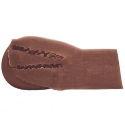 Electric Eel LuvDollz Vibrating Spread Eagle Pussy & Ass 10 Electric Eel LuvDollz Vibrating Spread Eagle Pussy & Ass -Outlet Vibrators Store media 337c3dcc 2d32 4d8b 8577 64a073662d0d 800x@2x