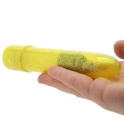 CalExotics Sparkle Mini Vibe -Outlet Vibrators Store media 338c90a8 901c 44dd be0b d3696b692791 800x@2x