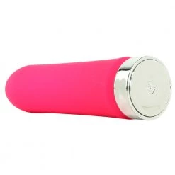 VeDO Bam Rechargeable 10X Bullet Vibe -Outlet Vibrators Store media 33cb5ec8 f820 42c3 b085 1b096b3b5fce 800x@2x