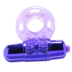 Pipedream Classix Ultimate Pleasure Couple's Kit -Outlet Vibrators Store media 33d78b73 c3d9 4de2 8f00 e9991a708ec0 800x@2x