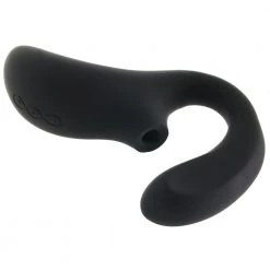 Lelo ENIGMA Dual Action Sonic Massager -Outlet Vibrators Store media 33dced55 8956 4676 885e bc9938181502 800x@2x