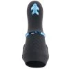 XR Brands Trinity Vibes Turbo Penis Head Pleaser -Outlet Vibrators Store media 33fc2c27 a2f3 474d bdfc f12c614705a2 800x@2x
