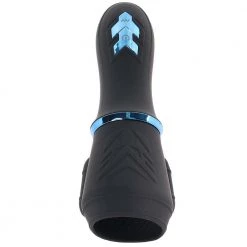 XR Brands Trinity Vibes Turbo Penis Head Pleaser