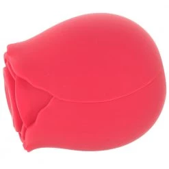 Ns Novelties Inya The Rose Rechargeable Suction Vibe -Outlet Vibrators Store media 340c5805 cb49 435e 8304 0e1edcbc36c1 800x@2x