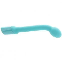 Ns Novelties Inya Oh My G Flexible Silicone Vibe -Outlet Vibrators Store media 34122ff8 fb5b 4820 a080 89c14343e2f0 800x@2x