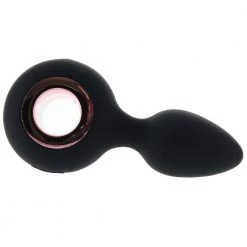 Shibari Gender Fluid Tremor Anal Rimmer Vibe 10 Shibari Gender Fluid Tremor Anal Rimmer Vibe -Outlet Vibrators Store media 34691277 3a63 4244 b41b 3b377aa877d2 800x@2x