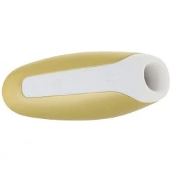 Satisfyer Love Breeze Air Pulse Stimulator -Outlet Vibrators Store media 3487921a 15c7 4e02 89fb 3cd7c517d7fb 800x@2x