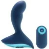 Ns Novelties Renegade Mach 2 Prostate Stimulator
