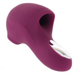 Evolved Novelties Sucker For You Finger Vibe -Outlet Vibrators Store media 34b5b8bf 22c5 41c9 93a3 e78bd2041330 800x@2x