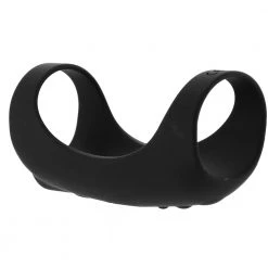 XR Brands Trinity Vibes G-Shaft Remote Ring -Outlet Vibrators Store media 34ca37c8 26dc 4d8c a196 df2b02560892 800x@2x