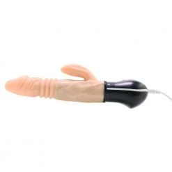 Nasstoys Natural Real Skin Hot Cock Jackhammer Vibe -Outlet Vibrators Store media 34ccd683 d5a0 48cf a5bb 1adff3edd8eb 800x@2x