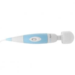 Bodywand Original Massager -Outlet Vibrators Store media 34e7cacf fdd6 44b5 b195 3d0a3a76bf95 800x@2x