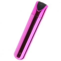 Ns Novelties Lush Nightshade Bullet Vibe -Outlet Vibrators Store media 34f9abee 2fe1 4cc8 bb5c f4f65bea378d 800x@2x