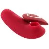 Maia Remi Remote Suction Panty Vibe -Outlet Vibrators Store media 35049988 a30f 4147 b973 82562a97c3bc 800x@2x