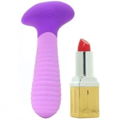 Pipedream Fantasy For Her Petite Tease-Her Vibe 11 Pipedream Fantasy For Her Petite Tease-Her Vibe -Outlet Vibrators Store media 3522fc5b 5a9d 45b0 a60b dec271218ce8 800x@2x
