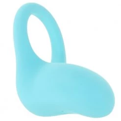 Ns Novelties Inya Regal Vibrating Ring -Outlet Vibrators Store media 352697bd b613 4762 b90d 6ab4e1827ae0 800x@2x