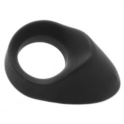 Evolved Novelties Night Rider Vibrating Cock Ring -Outlet Vibrators Store media 352d70d1 28f2 4e8f ba8c 833dea9e1487 800x@2x