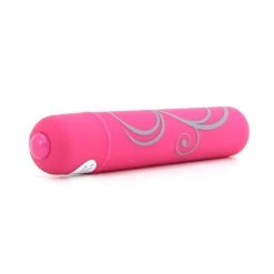 Doc Johnson Mood Powerful Small Vibe 12 Doc Johnson Mood Powerful Small Vibe -Outlet Vibrators Store media 3542e8ef 68a5 451a baa8 b20149cd4d64 800x@2x