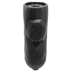 VeDO Hummer Max Stimulation Vibrating Sleeve -Outlet Vibrators Store media 354d83b1 05de 40db b54d d309fd52f38e 800x@2x