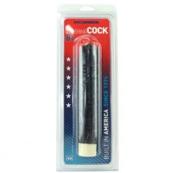 Doc Johnson Quivering Cock 8 Inch Vibrating Dildo -Outlet Vibrators Store media 3557d63f d0f8 415b a0a8 96e32afba1dc 800x@2x