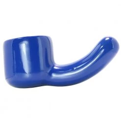 Vibratex G-Spotter Attachment -Outlet Vibrators Store media 355dd4fb d9a2 4913 9388 da9b506592a4 800x@2x