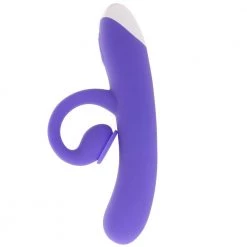 Blush Hop Pleasure Bunnies Oh Bunny Air Pulse Rabbit Vibe -Outlet Vibrators Store media 3560ddc5 82ec 4bec 86ac 70255583f7ed 800x@2x