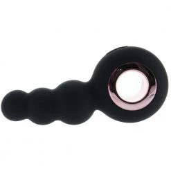 Shibari Gender Fluid Quiver Anal Rimmer Vibe 10 Shibari Gender Fluid Quiver Anal Rimmer Vibe -Outlet Vibrators Store media 35707732 24f1 4fd4 a417 4a25afd16a9e 800x@2x