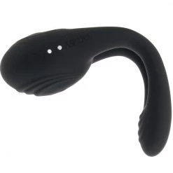 Ns Novelties Inya Utopia Couple's Vibe -Outlet Vibrators Store media 35875ccb 515b 40c9 9b4a beba800cd47d 800x@2x