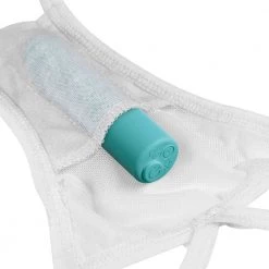 Pipedream Hookup G-String Panty With Remote Pleasure Plug -Outlet Vibrators Store media 35938f40 4aaa 4d32 a4cb 71d74377b52d 800x@2x