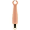 CalExotics Slay #WowMe Silicone Mini Vibe -Outlet Vibrators Store media 35adbe3c 9942 4fa3 9a11 bcb4e1c6ad3a 800x@2x