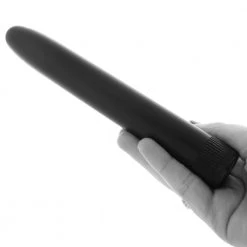 Shots Toys #WineAndDineMeSixty-NineMe Vibe -Outlet Vibrators Store media 35b08fc0 42ae 4a98 a9f2 0160d96d36b4 800x@2x