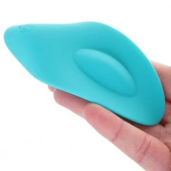 CalExotics Pixies Hummer Silicone Palm Vibe -Outlet Vibrators Store media 35baaec7 96df 4ac3 a68e 8116f9e5ef21 800x@2x
