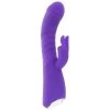 Evolved Novelties Eve's Posh Thrusting Warming Rabbit Vibe -Outlet Vibrators Store media 35ccb5e2 cd92 4a02 a532 b7d673d42d8f 800x@2x