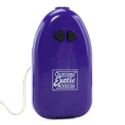 CalExotics Pleasure Kiss Vibe -Outlet Vibrators Store media 35cf46a9 683b 40ba 8d61 21f57feaff42 800x@2x