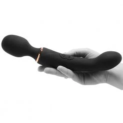 Blush Lush Gia Dual Wand 11 Blush Lush Gia Dual Wand -Outlet Vibrators Store media 36003d1a f6e0 4b75 a6a5 7ddbd074c836 800x@2x