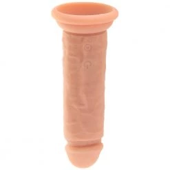 XR Brands Strap U Power Player Remote Vibe -Outlet Vibrators Store media 3610eb6c f634 425c b612 4fc36d7b8b67 800x@2x