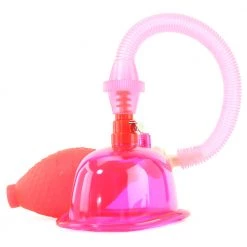 Doc Johnson Pink Pussy Pump -Outlet Vibrators Store media 3633a959 de95 438c b4c5 9e6d3d22442a 800x@2x