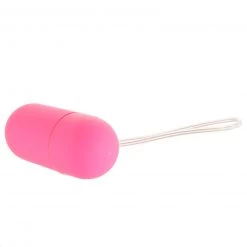 CalExotics Shane's World Hookup Remote Control Egg Vibe -Outlet Vibrators Store media 363aa1c2 2072 4fb3 b971 5461127c3653 800x@2x