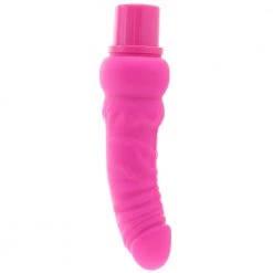 CalExotics Power Stud Rechargeable Curvy Vibe 10 CalExotics Power Stud Rechargeable Curvy Vibe -Outlet Vibrators Store media 364bbce3 d298 424b a28d d771e30e5d75 800x@2x