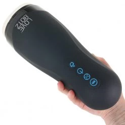 XR Brands Love Botz Auto Milker Masturbator -Outlet Vibrators Store media 36635075 3419 4ae8 bf7f 5e60d0d467d8 800x@2x