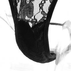 Screaming O Premium Remote Vibrating Panty Set -Outlet Vibrators Store media 366580b3 f575 4518 96a7 52e52714e774 800x@2x