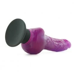 Pipedream Waterproof Wall Bangers Vibrating Dildo 12 Pipedream Waterproof Wall Bangers Vibrating Dildo -Outlet Vibrators Store media 366e26b8 3fe6 4218 863e 23319390cd76 800x@2x