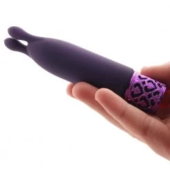 Shots Toys Royal Gems Twinkle Bullet Vibe -Outlet Vibrators Store media 369c14a7 1061 465c b0a4 9b874be8b827 800x@2x