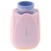 Maia Tulip Rechargeable Clitoral Suction Stimulator -Outlet Vibrators Store media 36bbc14a 61b4 44c9 9bd4 584a078bb9ed 800x@2x