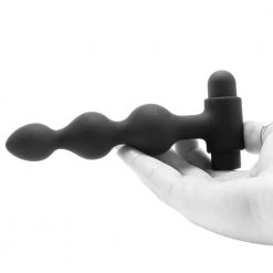 Shots Toys Ouch! Silicone Rechargeable Anal Set -Outlet Vibrators Store media 36d3bf4a 02da 47a4 9e65 e486d68bea8d 800x@2x