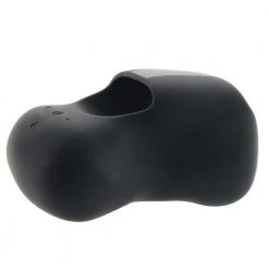 VeDO HotRod Warming Vibrating Masturbator -Outlet Vibrators Store media 36f93bf9 00c3 40ac adc8 3cdebb225ecc 800x@2x