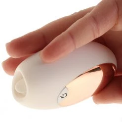 PinkCherry Goldielicks Tongue Vibe -Outlet Vibrators Store media 370c503a 1bf6 42f3 8a33 ee72eb402ebd 800x@2x