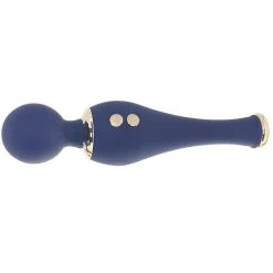 CalExotics Chíc Poppy Rechargeable Massager -Outlet Vibrators Store media 37144f37 dadd 4f01 9c49 ee77f59fee5a 800x@2x