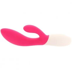 Lelo INA Wave 2 Triple Action Massager -Outlet Vibrators Store media 375e9e9f f7b9 4c43 92a4 f25dfd8097e0 800x@2x