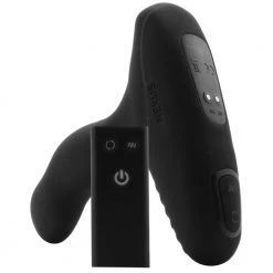Nexus Revo Stealth Rotating Remote Prostate Massager -Outlet Vibrators Store media 375f8bda 630d 4520 b548 fdbdcc9b6069 800x@2x